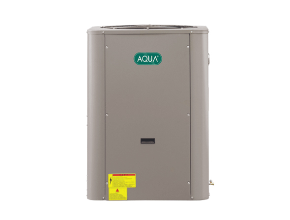 愛克泳池恒溫?zé)岜? />
					</figure>
					<p class="dot">AQUA V series constant temperature heat pump</p>
				</a>
			</li>
			
		</ul>
	</div>
	<div   id="ysqyq0q2uc2g"   class="relatedList">
		<h2 class="tit">Related Articles</h2>
		<ul class="ul">
			 
		</ul>
	</div>
	
	
	<div   id="ysqyq0q2uc2g"   class="newsbottom"></div>
</div>
<script>
	
</script>


        </div>
    </section>
    <script>
        var $threeSixty = $(